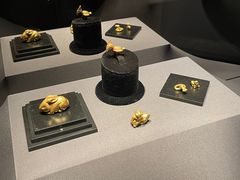 -上海观复博物馆