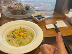 -临家闽南菜(宝洲路店)