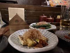 -三川·十酒Izakaya(南昌路店)