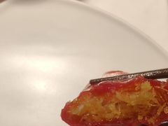 -柏威年大连购物中心