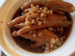 -点都德(汇胜楼店)