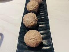 -今日牛事潮汕鲜牛肉火锅(瑞金店)