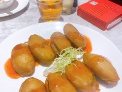 -天辣(金桥啦啦宝都店)