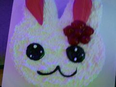 -香港麦道(博奥店)