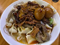 -胖子老牌优质水煎包