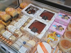 -盒马鲜生(杭州运河上街店)