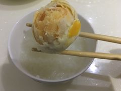 -詹记桃酥(马鞍山万达店)