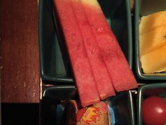 -唐宫足道·SPA·影院会馆(木渎店)