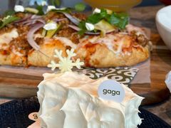 -gaga(北京新中关购物中心店)