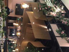 -原味田园·客家菜·土窑鸡(中航城君尚购物中心店)