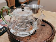 -顺风汤馆·广府粤菜(江宸天街店)