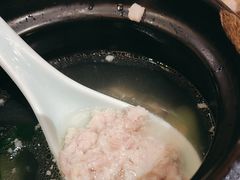 -南京大牌档(三阳广场苏宁店)