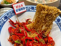 -映像威海·海鲜味道(经区店)