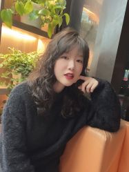 -sy杉影印象COLOUR专业烫染
