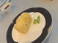-君来湖滨饭店·渔餐厅