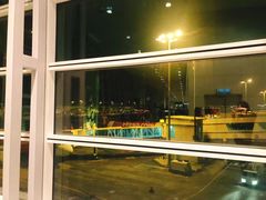 -吉隆坡国际机场