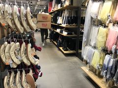-MUJI无印良品(天一国购店)