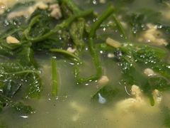 -猪腰一家·地道佛山菜(里水店)