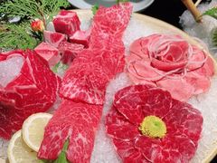 -官也街澳门火锅(新源里店)