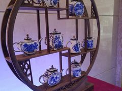 -北京东直门智选假日酒店