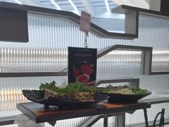 -湊湊火锅·茶憩(皇姑万象汇店)