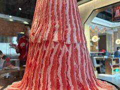 -盛武肥牛·清真海鲜火锅(昆区店)