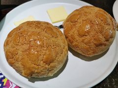 -有璟阁港式餐厅(金融街购物中心店)