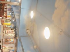 -马路边边麻辣烫联盟路店