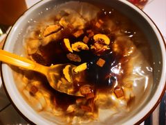 -费明中罗非鱼(大石坝店)