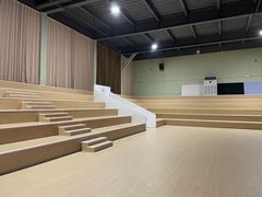 -极限PLAY运动娱乐新世界·团建派对潮玩休闲馆·室内蹦极高空游乐园