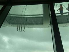 -澳门旅游塔360°旋转餐厅(南湾湖广场店)