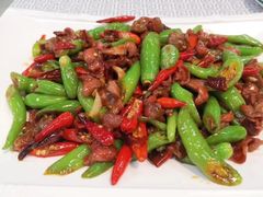 -雅逸居海鲜小厨