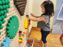 -海南清水湾莱佛士酒店