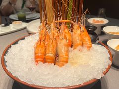 -海立阁海鲜江浙菜(漕河泾印象城店)