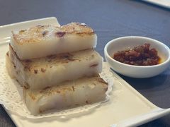 -韩上楼