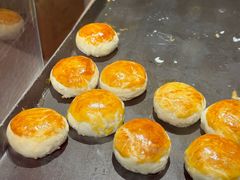 -嘉华鲜花饼(四方街旗舰店)