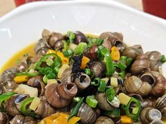 -宵夜侠·自选衡阳烧烤大排档(新塘白江店)