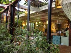 周围-旅马餐厅(茅家埠店)