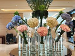 -羿庭(外滩华尔道夫酒店)