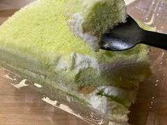 -纯坊佳哥手作(江汉路店)