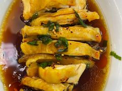 -老乡鸡(新邻天地店)