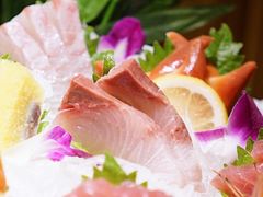 -九井澤精致料理(金茂店)