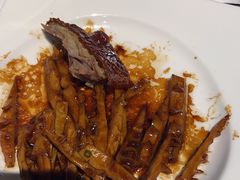 -禧宴Joyous Restaurant(禧园店)
