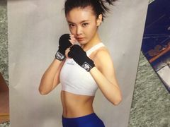 -能量健身私教工作室(1527店)