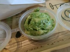 -油梨树AVOCADO TREE(望京店)