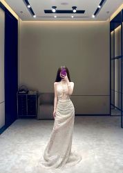 -MuseMarry婚纱(前海嘉里中心店)