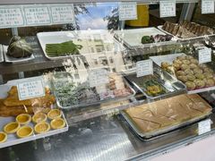 -千盛海南粉(金鸡岭店)