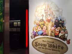 -上海动漫博物馆