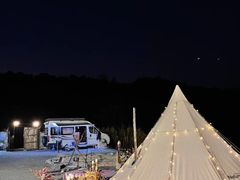 -长沙黑麋峰国家森林公园