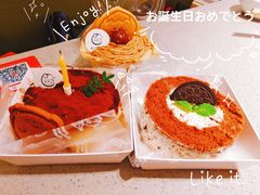 -海底捞火锅(北京路店)